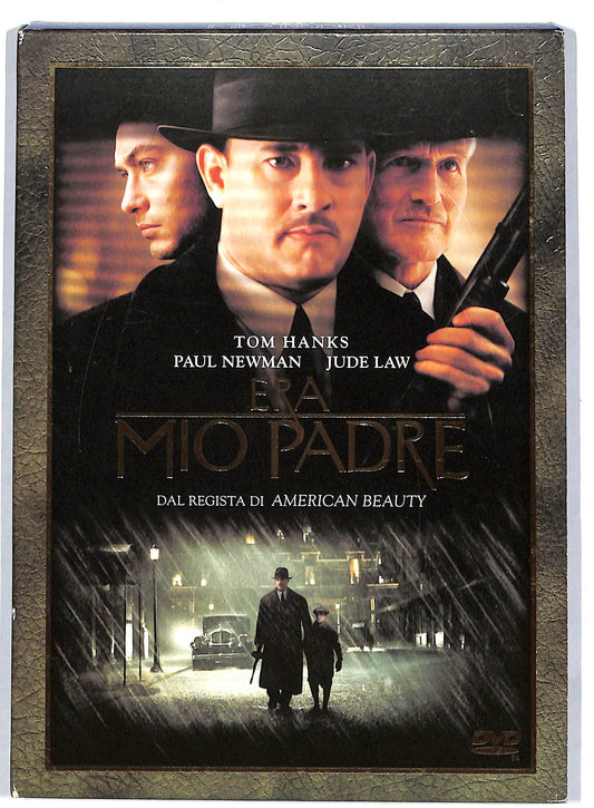 EBOND Era mio padre DVD DB562250