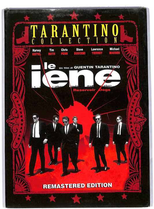 EBOND Le iene EDITORIALE DVD DB563202