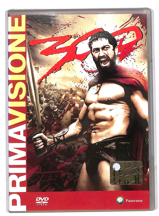 EBOND 300 EDITORIALE DVD DB563236