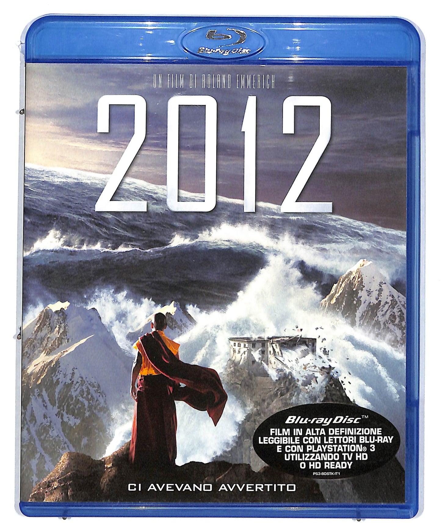 EBOND 2012 BLURAY DB574915