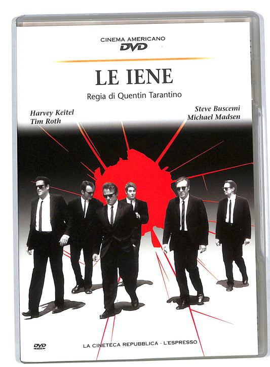 EBOND Le iene volume 13 EDITORIALE DVD DB575304