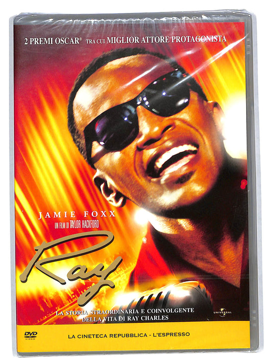 EBOND Ray EDITORIALE DVD DB575309