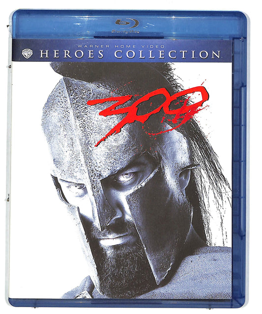 EBOND Trecento BLURAY BLURAY DB577658