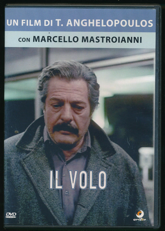 EBOND Il Volo DVD DB582311