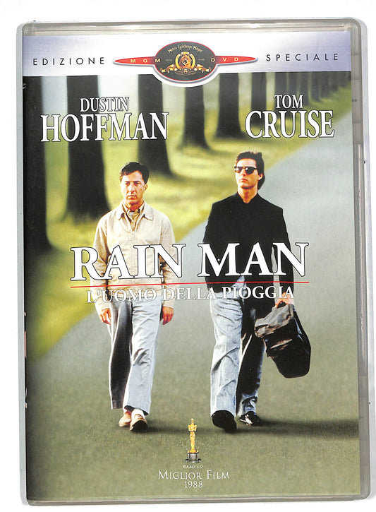 EBOND Rain man DVD DB586645
