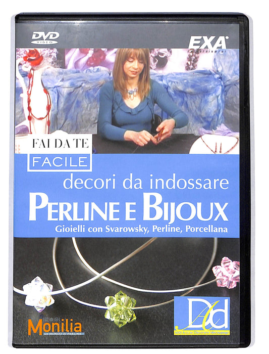EBOND Fame Edizione UK DVD DB587138