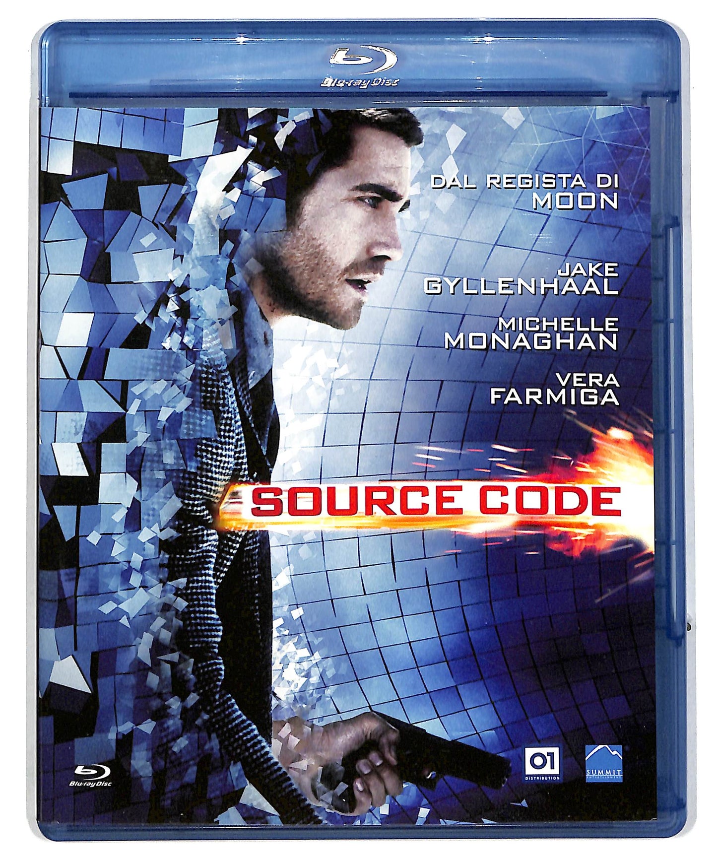 EBOND Source Code BLURAY DB589150