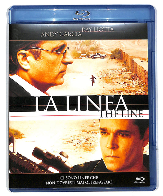EBOND La linea BLURAY DB591392