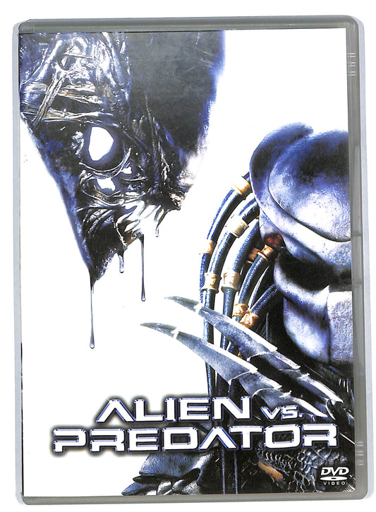 EBOND Alien Vs Predator DVD DB592164