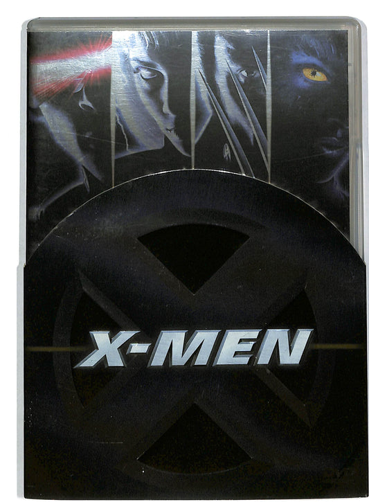 EBOND X-men DVD DB592811