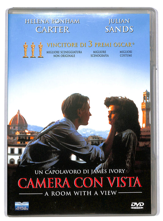 EBOND Camera con vista DVD DB593310