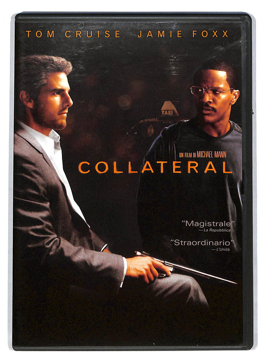 EBOND Collateral DVD DB594452