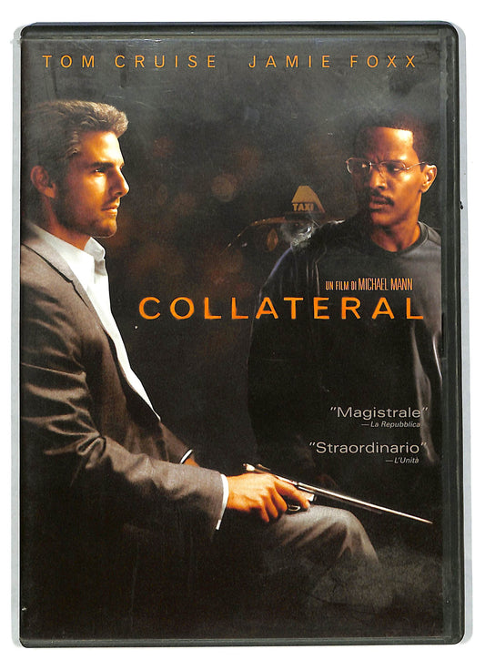 EBOND Collateral DVD DB597962