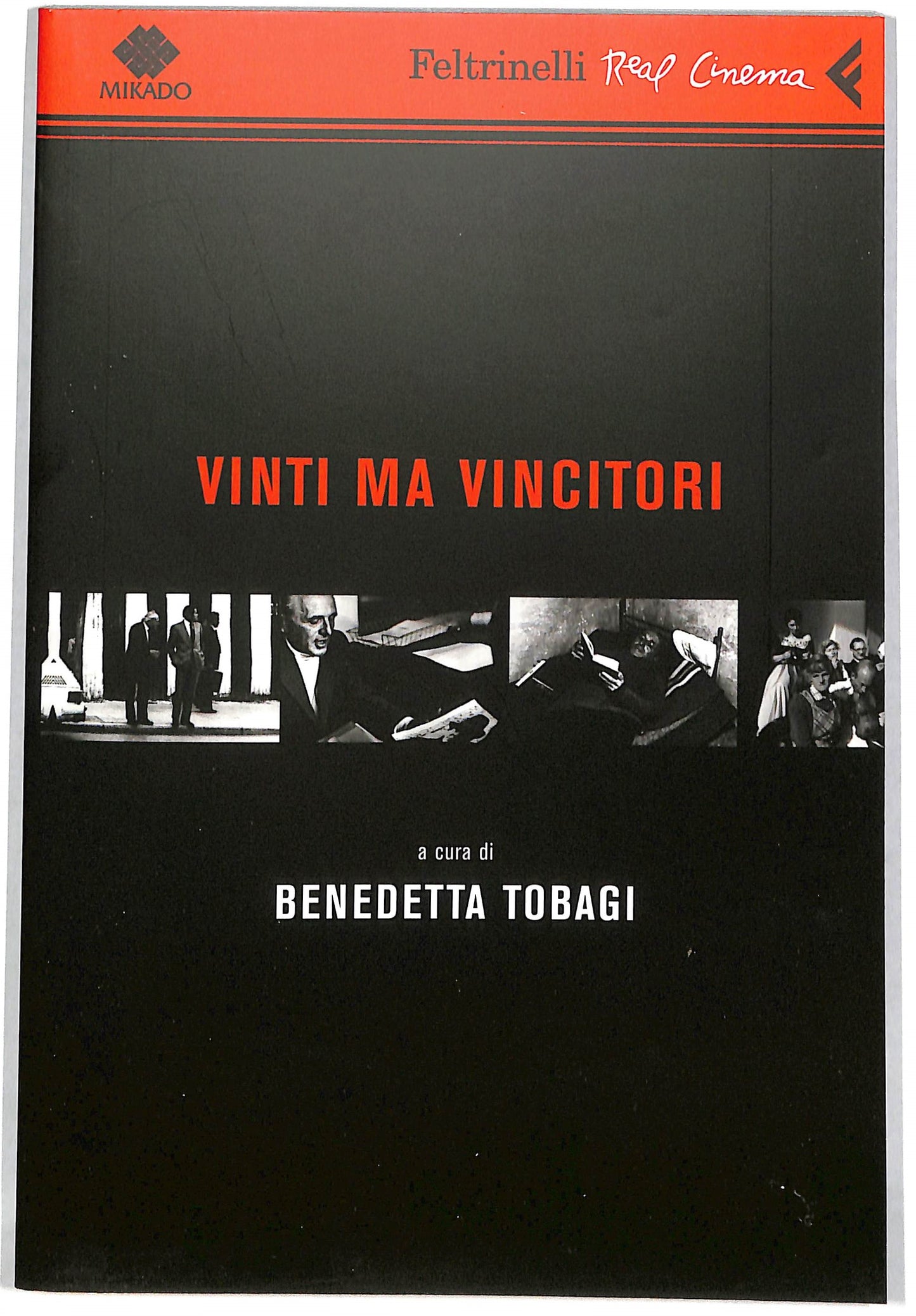 EBOND Il nemico del mio nemico CIA nazisti e guerra fredda DVD DB600660