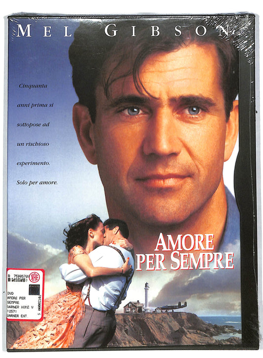 EBOND Amore per sempre SNAPPER DVD DB601144