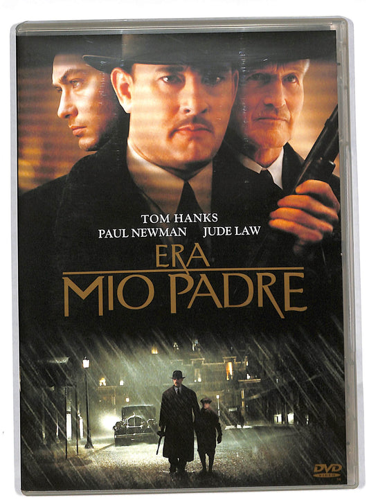 EBOND Era mio padre DVD DB602143