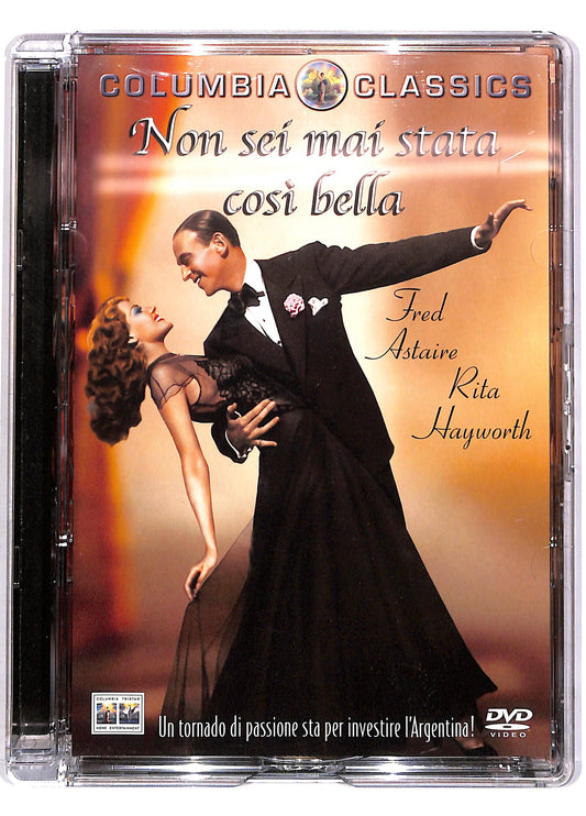 EBOND Non sei mai stata cosi bella SJB DVD DB610626