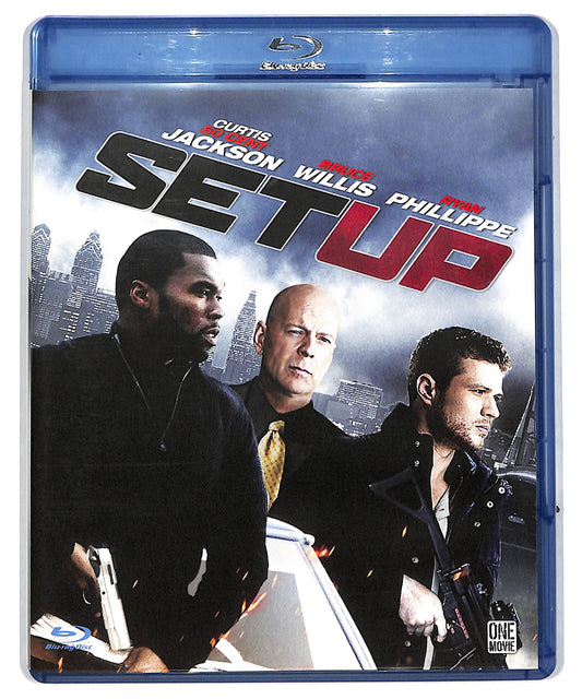 EBOND Setup BLURAY DB613177