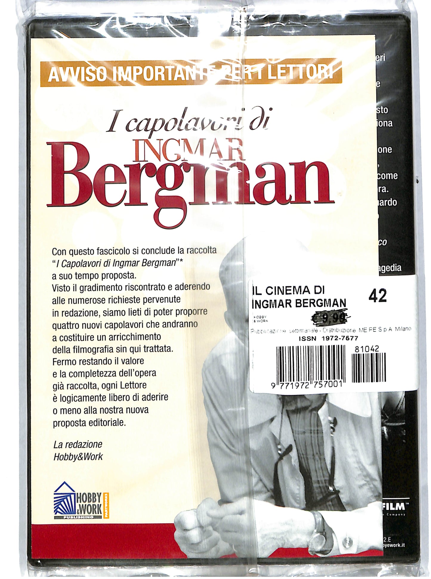 EBOND Una vampata d'amore EDITORIALE DVD DB616134