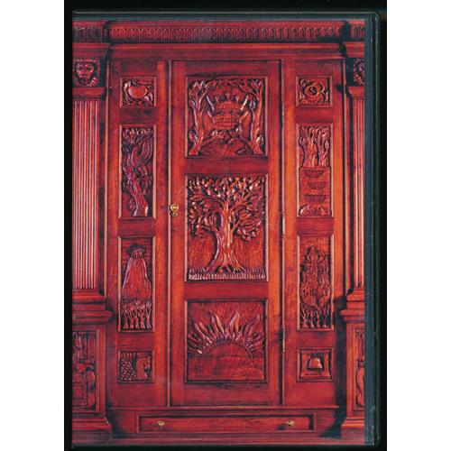 EBOND Le Cronache Di Narnia - Il Leone La Strega E L'armadio DVD DB624943