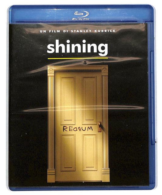 EBOND Shining BLURAY DB628654