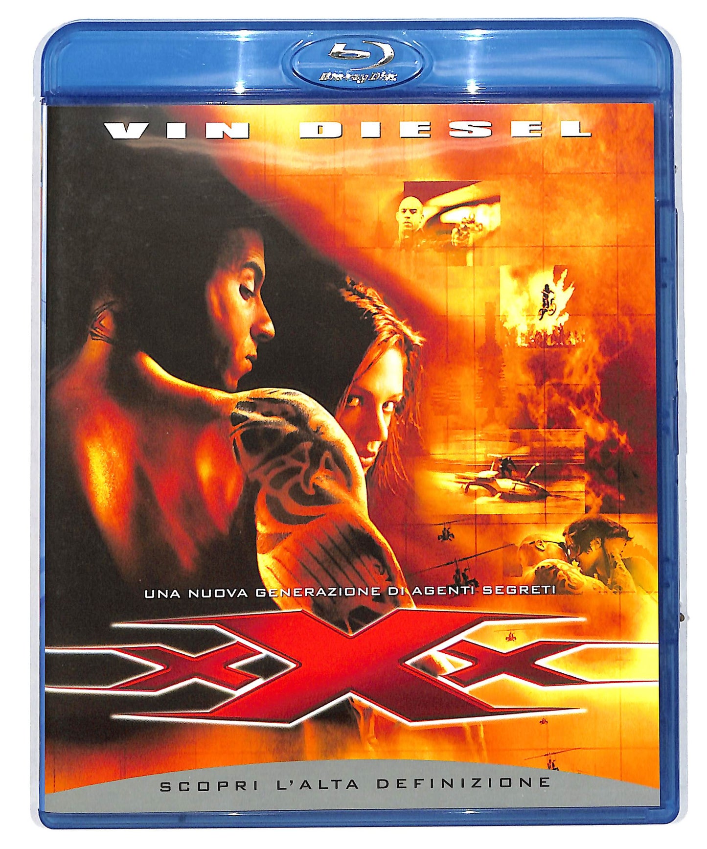 EBOND Xxx  BLURAY DB629163