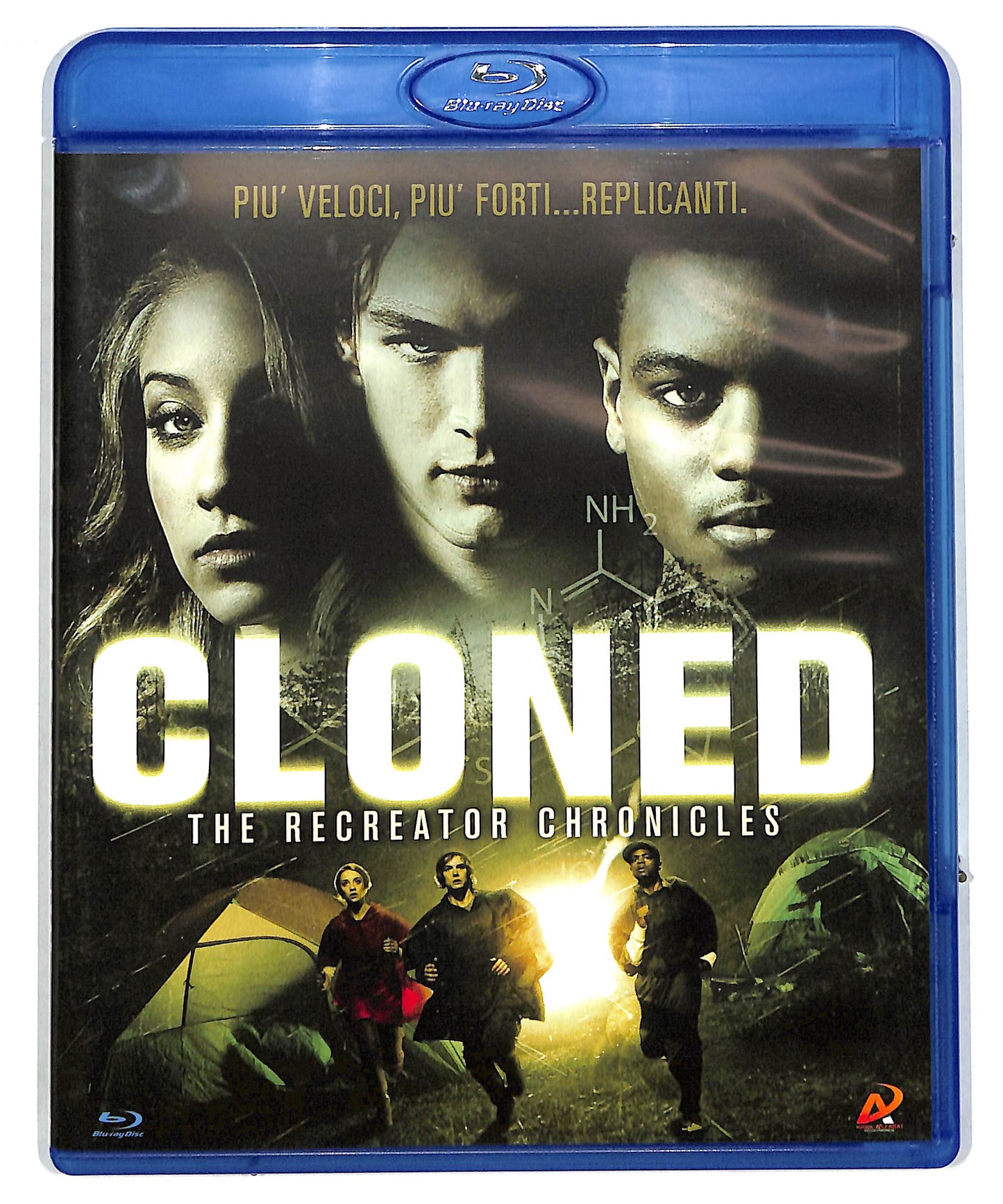 EBOND Cloned BLURAY DB629630