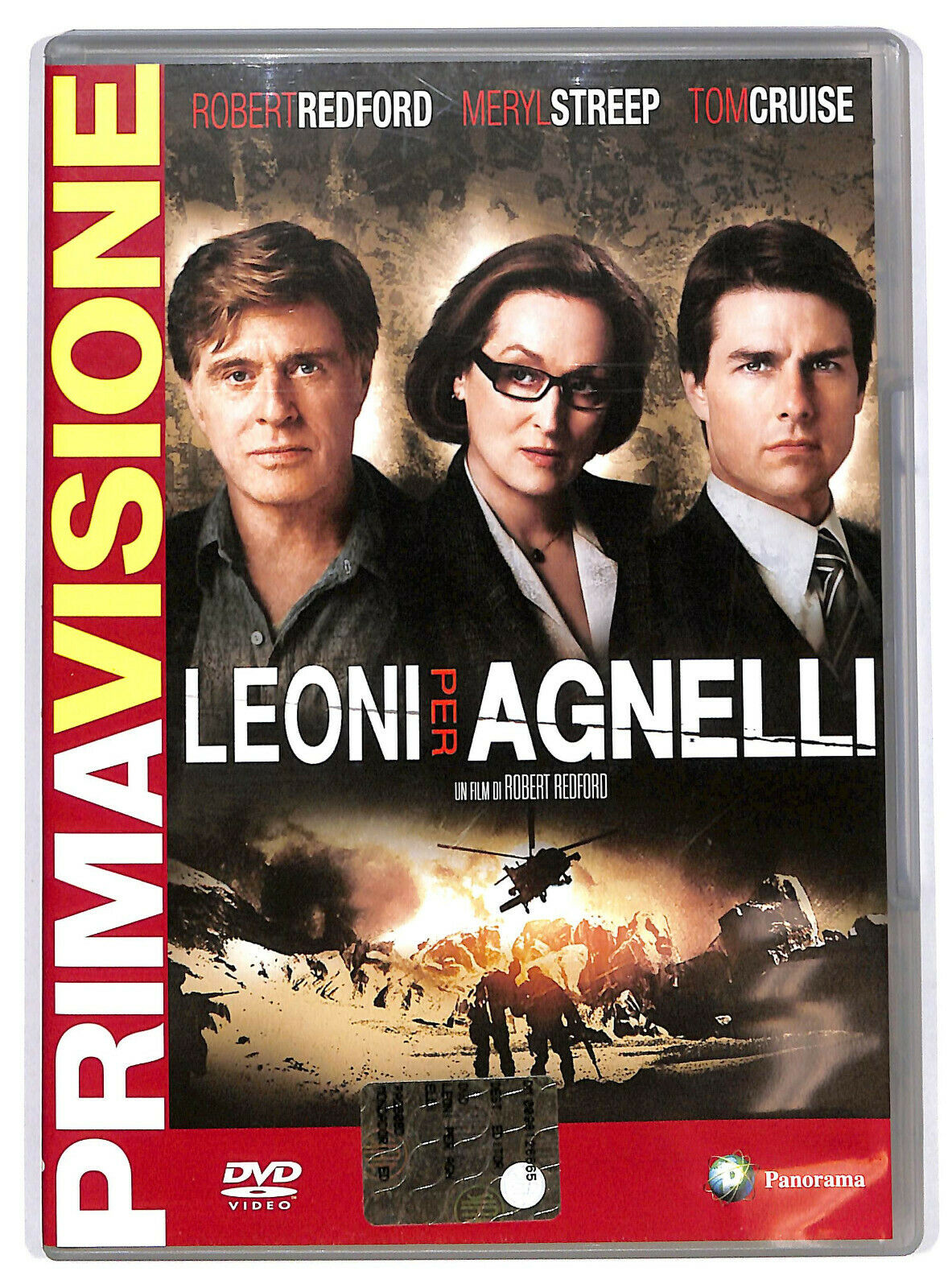 EBOND Leoni Per Agnelli  Editoriale DVD DB630834