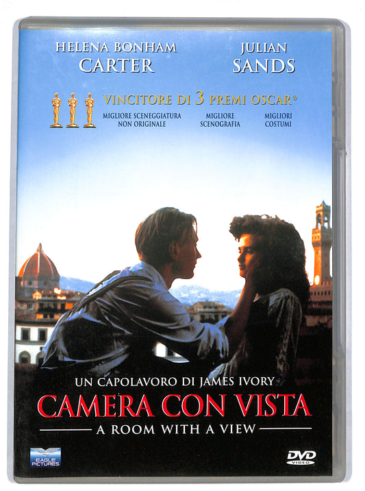 EBOND Camera con vista DVD DB632163