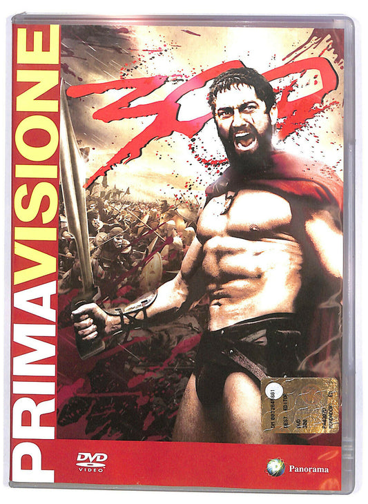 EBOND 300  Editoriale DVD DB634349