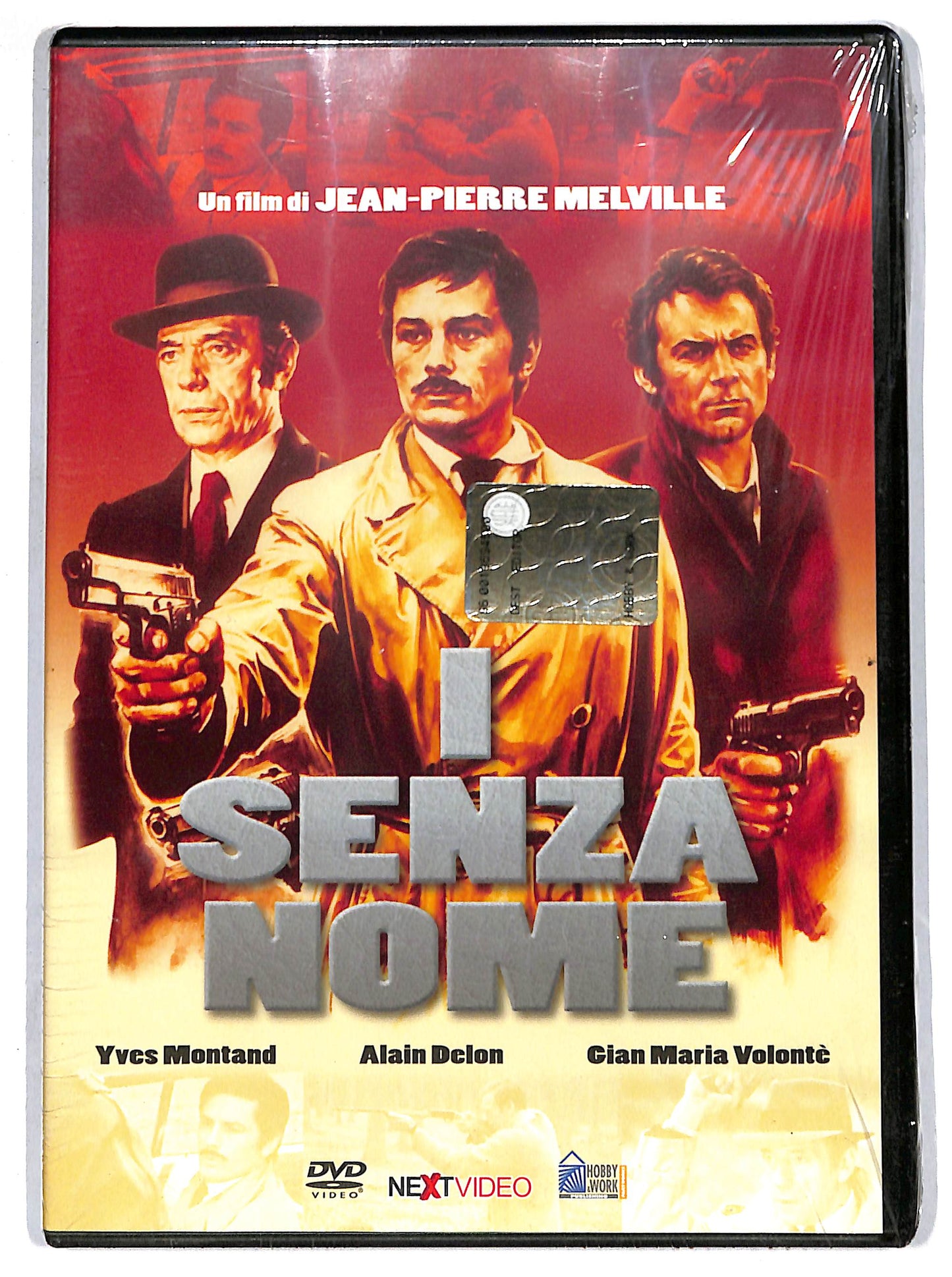 EBOND I senza nome EDITORIALE DVD DB635431