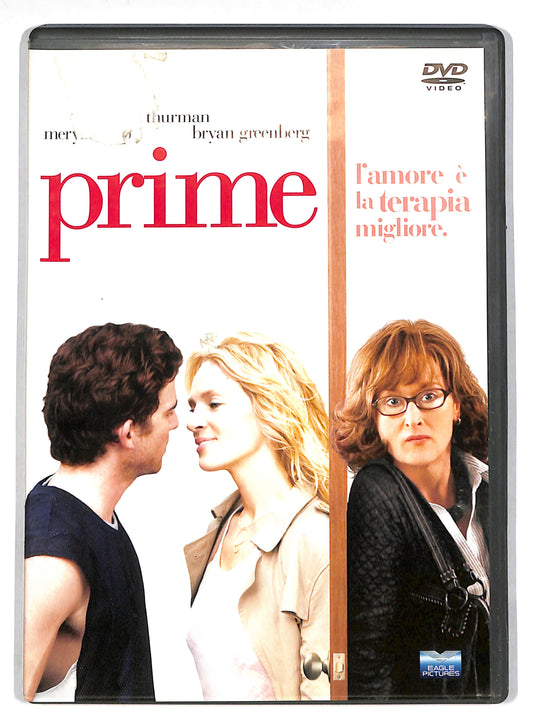 EBOND Prime NOLEGGIO DVD DB639155