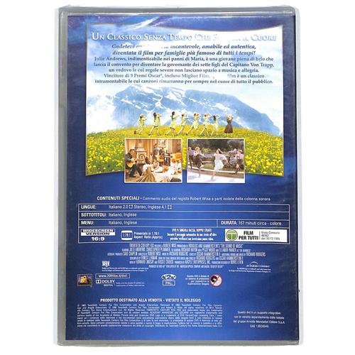 EBOND Tutti Insieme Appassionatamente DVD DB644417