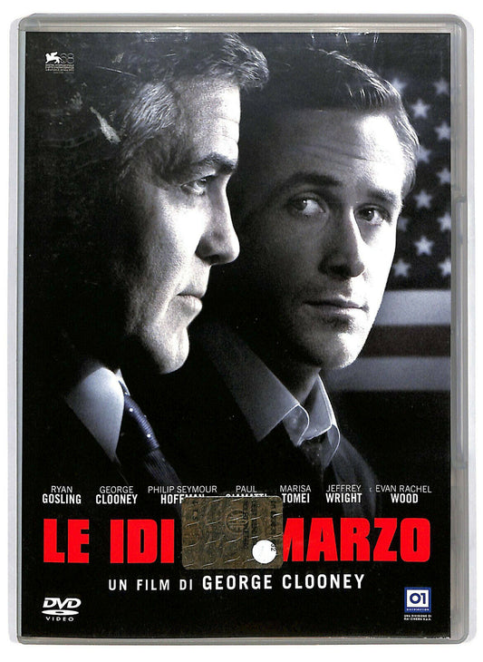 EBOND Le Idi Di Marzo DVD DB648342