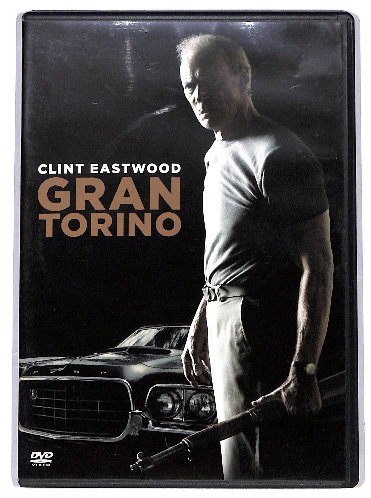 EBOND gran storia DVD DB658947