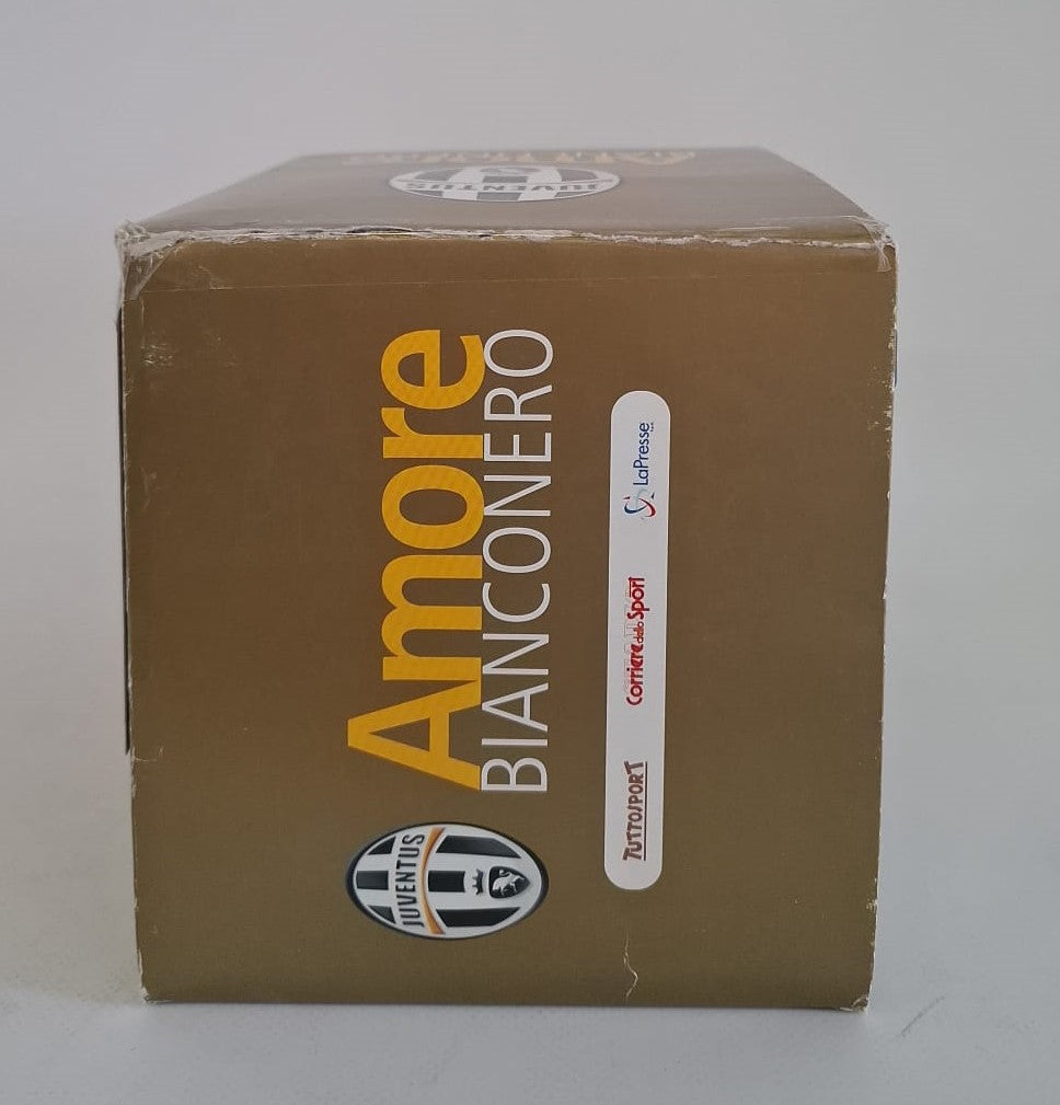 EBOND Amore Bianconero Cofanetto 10 dvd EDITORIALE DVD DB659611