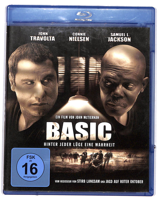 EBOND Basic BLURAY DB664143