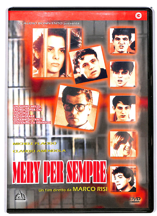 EBOND Mary per Sempre NOLEGGIO DVD DB666737