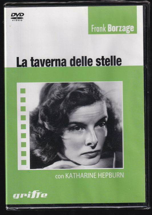 EBOND La Taverna Delle Stelle DVD DB666923