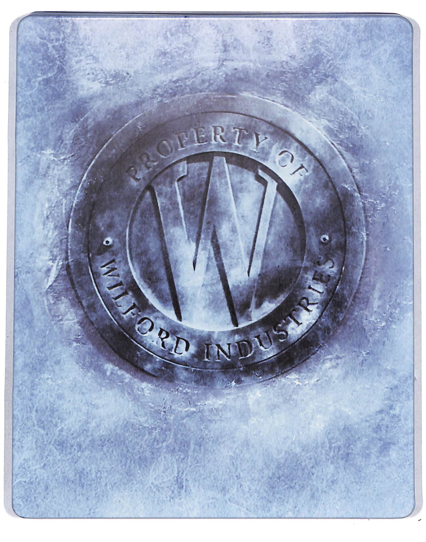 EBOND Snowpiercer le transperceneige + DVD STEELBOOK BLURAY DB669456