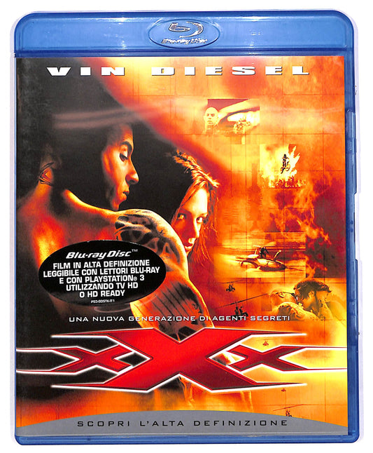 EBOND Xxx  BLURAY BLURAY DB672169