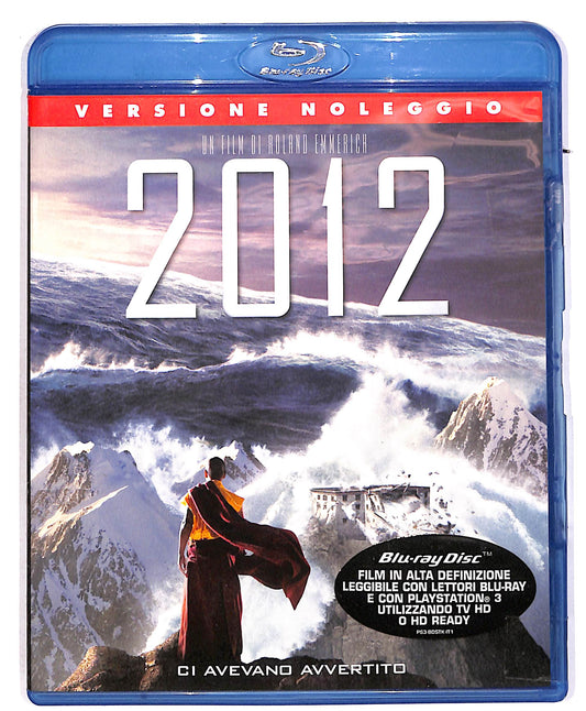 EBOND 2012 BLURAY DB674864