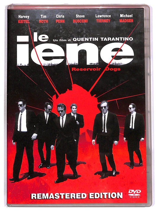 EBOND Le iene EDITORIALE DVD DB676164