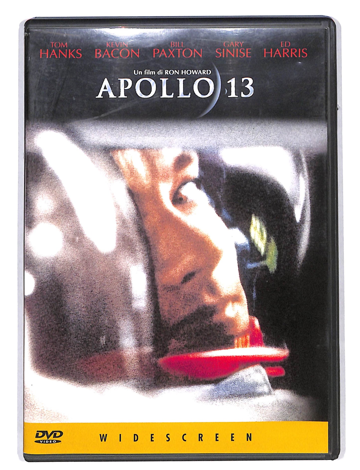 EBOND Apollo 13 DVD DB676201