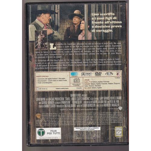 EBOND La Stella Di Latta DVD DB678705