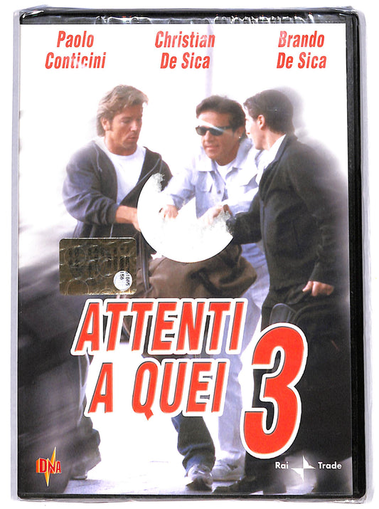 EBOND attenti a quei 3 NOLEGGIO DVD DB679317