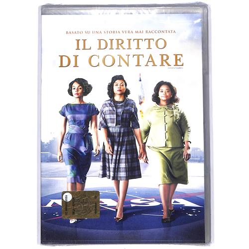 EBOND il diritto di contare - EDITORIALE DVD DB679351
