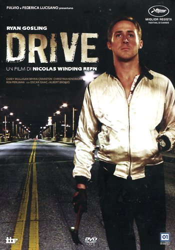 EBOND Drive DVD DB681116