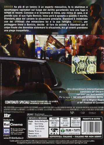 EBOND Drive DVD DB681116