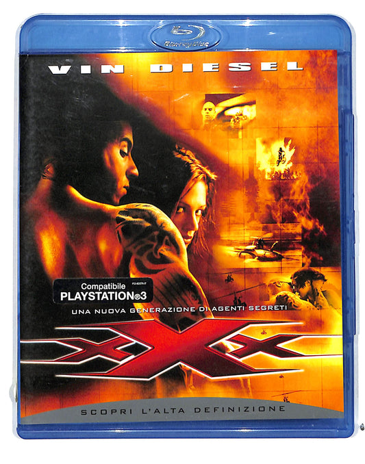 EBOND Xxx  BLURAY BLURAY DB683778